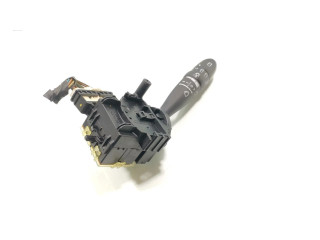 Комплект ручек