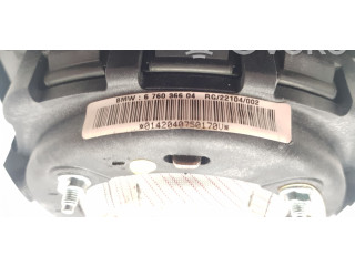 Подушка безопасности водителя 676036604   ZAZ 103