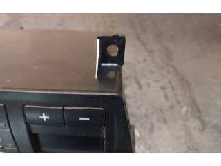 Блок управления климат-контролем 4B0820043H   Audi A6 S6 C5 4B