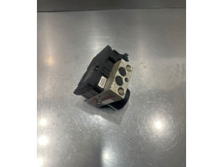 Блок АБС 8671224, 10092504033   Volvo  XC90  2003 - 2006 года