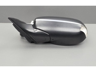 Зеркало (управляемое электричеством) E6020173, 020173 Honda Accord