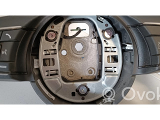 Руль Jaguar XE 2015- года 308558099W41AE, GX733F563FD8PVJ