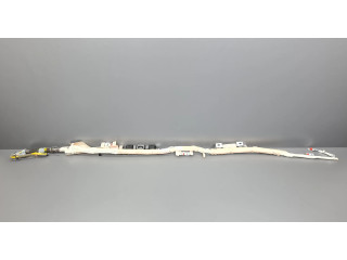 Боковая подушка безопасности 78850TL4G813M1, 609690101F Honda Accord