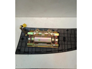 Подушка безопасности двери 77850SEAG81, 77850SEAG81   Honda Accord