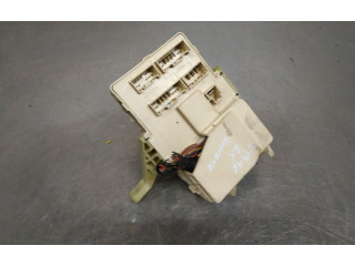 Панель приборов 919503K010   Hyundai Sonata       