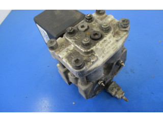 Блок АБС 4A0614111A, 4A0614111A Audi 80 90 S2 B4 1991 - 1996 года