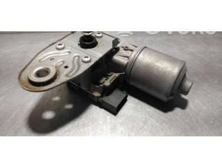 Моторчик дворников 8U1955119    Audi Q3 8U