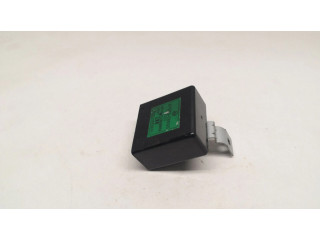 Модуль управления зеркалом крыла