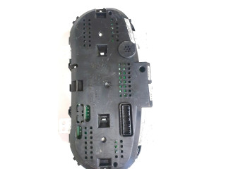 Přístrojová deska Hyundai i30 2012 94003A6594