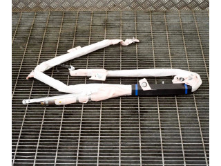 Боковая подушка безопасности 100526100D   Tesla Model S