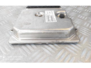 Řídící jednotka 51819337 Fiat 500 2007