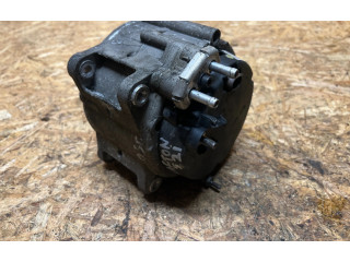 Генератор 07C903021G, 14V190A   Volkswagen Phaeton      