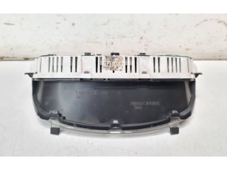 Přístrojová deska Hyundai Terracan 2005 94003H1300