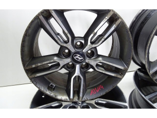 Турбина KIA Pro Cee'd II