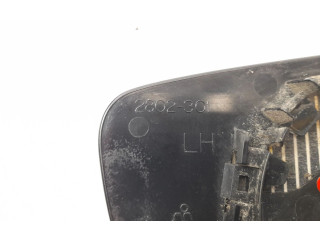 Зеркало электрическое Ford Fusion 2002 - 2005 года