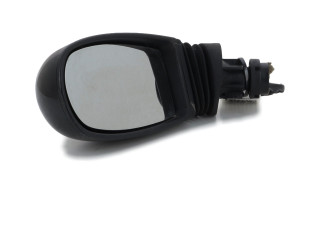 Zpětné zrcátko Fiat Punto (188) 2000 735380187, B1-3295U