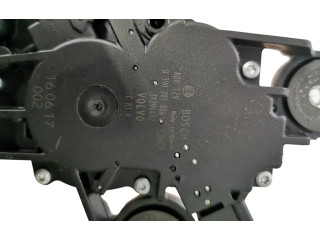 Моторчик заднего дворника 0390201884, 31294492    Volvo V60