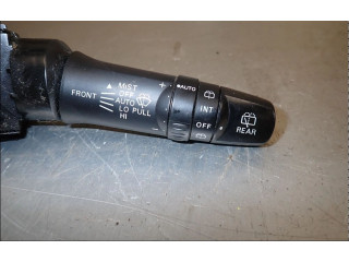 Ручка стеклоочистителей 1614382280   Citroen C-Crosser