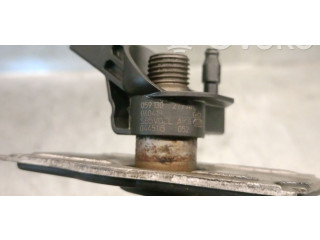 Vstřikovač 059130277AH, 059130277BD Audi Q7 4L BUG