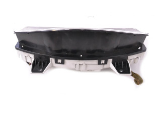 Панель приборов 56050203AL Jeep Grand Cherokee (WK)