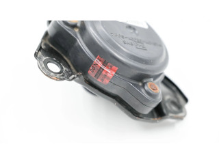 Рулевая рейка Селектор переключения передач 332513NF0A, 3325130F00 Nissan Leaf II (ZE1) 2017 - года