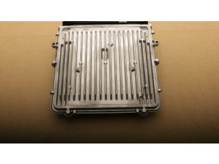 Řídící jednotka 0281017648, 8513250 BMW 5 F10 F11 2010