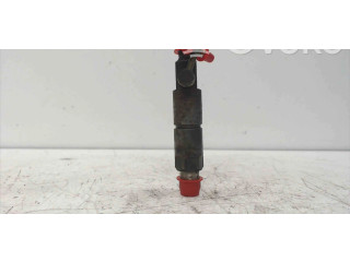 Vstřikovač KBE58S4 Land Rover Range Rover Classic