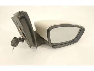 Zpětné zrcátko Seat Mii 2013 1S1857502AP