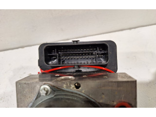 Jednotka ABS 0265256728 Opel Astra 2015