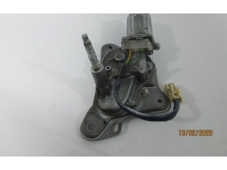 Руль Daihatsu Sirion   -  года 20010, 25130      