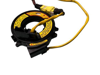 Панель приборов    Nissan Vanette       