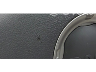 Подушка безопасности водителя 8200842062, 8200842062A Dacia Sandero