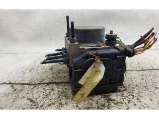 Блок АБС 0265231993 Dacia Logan I 2004 - 2012 года