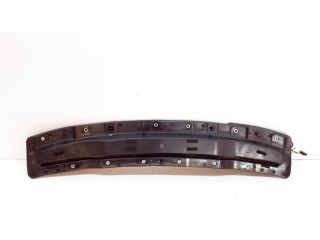 Другая часть кузова