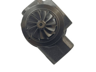  Турбина Audi A5  4918001500, 04E145715         