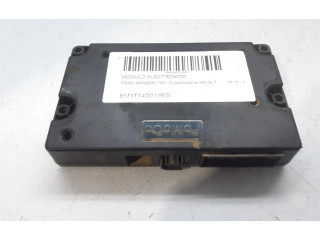 Блок управления двигателя EM5T14D212ED Ford Ranger