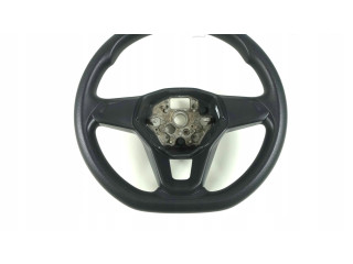 Volant Volkswagen Transporter - Caravelle T6 2021 2GM419091