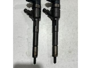 Форсунка 0445110204, 0445110204 Jeep Grand Cherokee (WJ)