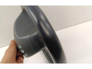 Руль Volvo V60  2011 - 2013 года       