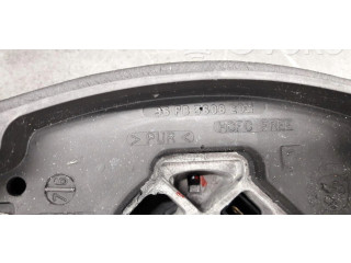 Руль Ford Galaxy 2015 - года 96FB3600ADW