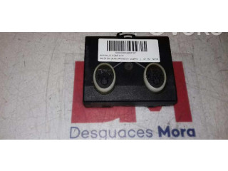 Блок комфорта 8X0959795C   Audi Q3 8U   