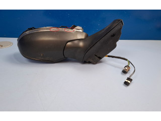 Зеркало электрическое        Peugeot 2008 II  2019 -  года   