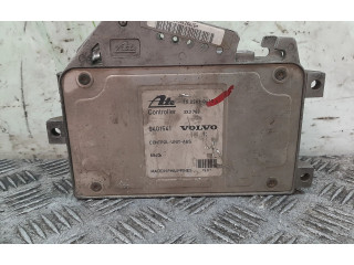 Блок управления АБС 9401541, 10094104104   Volvo 850