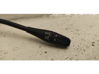 Блок управления постоянной скорости (cruise)    Mercedes-Benz A W169