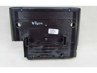 Блок управления климат-контролем 30774366, 56911 Volvo V70