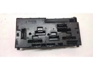 Pojistková skříňka 9252816 BMW 7 F01 F02 F03 F04 2014