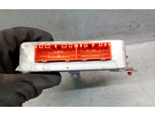 Блок управления АБС 39790S10G020M1, 39790S10G020M1 Honda CR-V