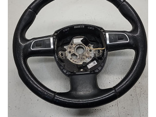 Volant Audi Q7 4L 2007 4E0419091DB, 4E0419091DB