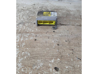 Блок управления надувных подушек 0T6T20T2, 0622002T68 Toyota Corolla E120 E130