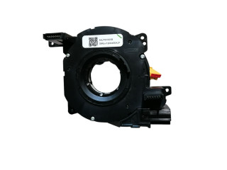 Подрулевой шлейф SRS 31313818, ANJ761003B   Volvo V70